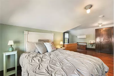 5124 Bayard St, Pittsburgh, PA 15232 - Photo 38