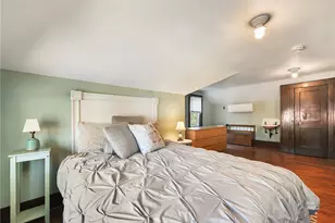 5124 Bayard St, Pittsburgh, PA 15232 - Photo 38
