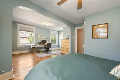 5124 Bayard St, Pittsburgh, PA 15232 - Photo 34