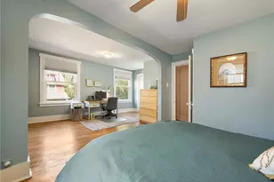 5124 Bayard St, Pittsburgh, PA 15232 - Photo 34
