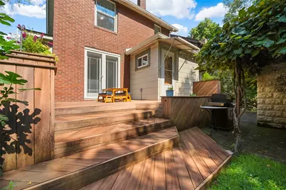 5124 Bayard St, Pittsburgh, PA 15232 - Photo 48