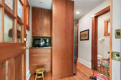 5124 Bayard St, Pittsburgh, PA 15232 - Photo 24