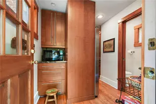5124 Bayard St, Pittsburgh, PA 15232 - Photo 24