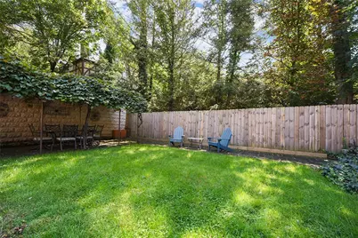 5124 Bayard St, Pittsburgh, PA 15232 - Photo 44