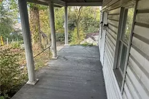 203 Wood St, Belle Vernon, PA 15012 - Photo 26
