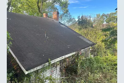 203 Wood St, Belle Vernon, PA 15012 - Photo 18