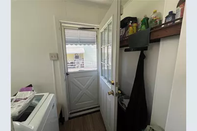 309 Pine St, McKeesport, PA 15132 - Photo 6