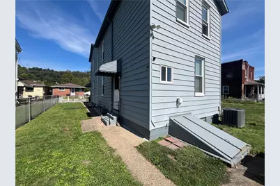 309 Pine St, McKeesport, PA 15132 - Photo 4