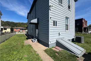 309 Pine St, McKeesport, PA 15132 - Photo 4