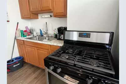 309 Pine St, McKeesport, PA 15132 - Photo 10
