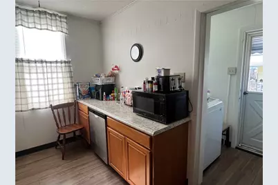 309 Pine St, McKeesport, PA 15132 - Photo 8