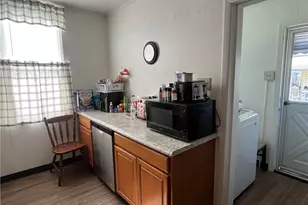 309 Pine St, McKeesport, PA 15132 - Photo 8