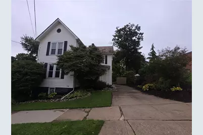 434 Center Avenue, Greensburg, PA 15601 - Photo 1