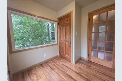 434 Center Avenue, Greensburg, PA 15601 - Photo 6