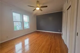 434 Center Ave, Greensburg, PA 15601 - Photo 30
