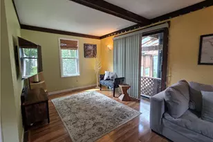 434 Center Ave, Greensburg, PA 15601 - Photo 22