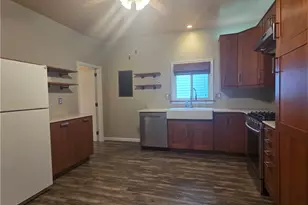 434 Center Ave, Greensburg, PA 15601 - Photo 14