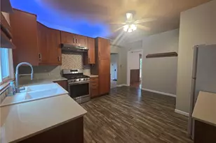 434 Center Ave, Greensburg, PA 15601 - Photo 16
