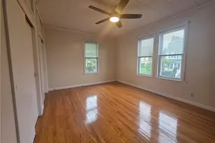 434 Center Ave, Greensburg, PA 15601 - Photo 28
