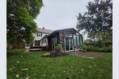 434 Center Avenue, Greensburg, PA 15601 - Photo 4