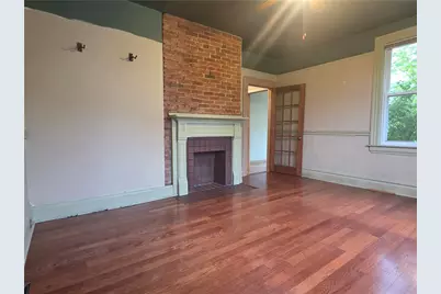 434 Center Avenue, Greensburg, PA 15601 - Photo 8