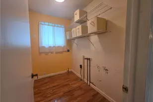 434 Center Ave, Greensburg, PA 15601 - Photo 26