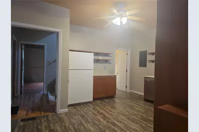 434 Center Avenue, Greensburg, PA 15601 - Photo 12