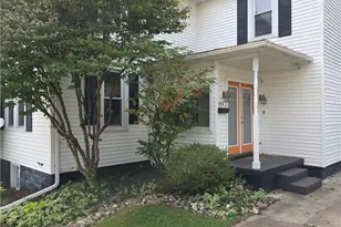 434 Center Ave, Greensburg, PA 15601 - Photo 2