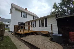 434 Center Ave, Greensburg, PA 15601 - Photo 4