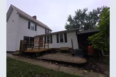 434 Center Avenue, Greensburg, PA 15601 - Photo 2