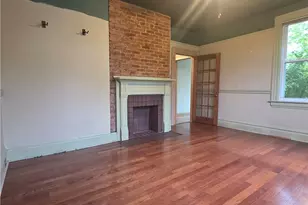 434 Center Ave, Greensburg, PA 15601 - Photo 10