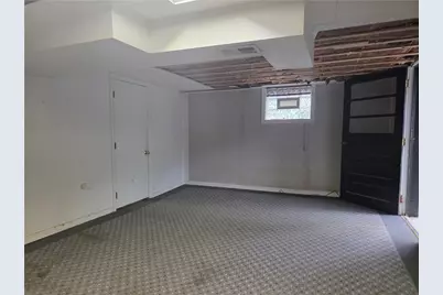 434 Center Avenue, Greensburg, PA 15601 - Photo 38