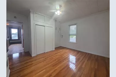 434 Center Avenue, Greensburg, PA 15601 - Photo 28