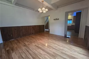 434 Center Ave, Greensburg, PA 15601 - Photo 18