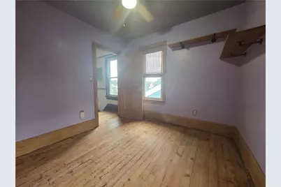 434 Center Avenue, Greensburg, PA 15601 - Photo 32