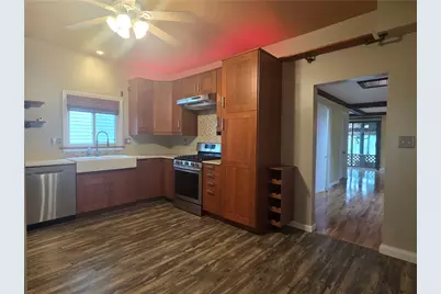 434 Center Avenue, Greensburg, PA 15601 - Photo 14