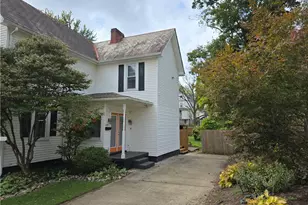434 Center Ave, Greensburg, PA 15601 - Photo 44