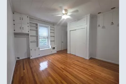 434 Center Avenue, Greensburg, PA 15601 - Photo 30