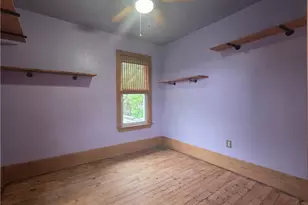 434 Center Ave, Greensburg, PA 15601 - Photo 36