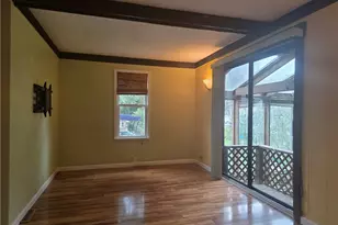 434 Center Ave, Greensburg, PA 15601 - Photo 24