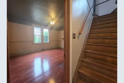 434 Center Avenue, Greensburg, PA 15601 - Photo 10