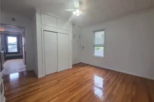 434 Center Ave, Greensburg, PA 15601 - Photo 34
