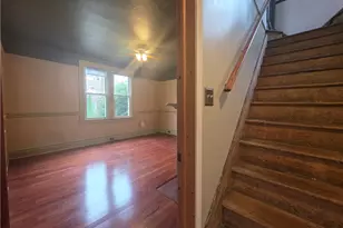 434 Center Ave, Greensburg, PA 15601 - Photo 12