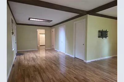 434 Center Avenue, Greensburg, PA 15601 - Photo 20