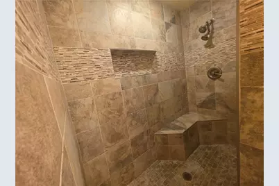 434 Center Avenue, Greensburg, PA 15601 - Photo 34