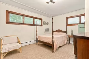 428 Jefferson School Rd, Cook Township, PA 15658 - Photo 24