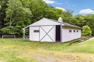 428 Jefferson School Rd, Cook Township, PA 15658 - Photo 46