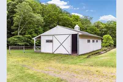 428 Jefferson School Rd, Cook Township, PA 15658 - Photo 46