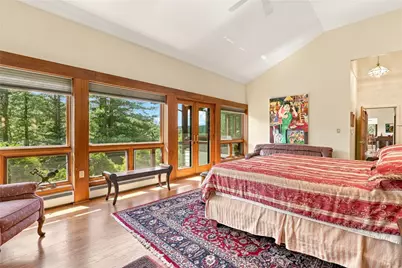 428 Jefferson School Rd, Cook Township, PA 15658 - Photo 18