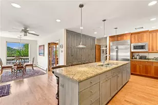 428 Jefferson School Rd, Cook Township, PA 15658 - Photo 12